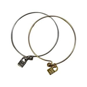 Pulsera UnoDe50